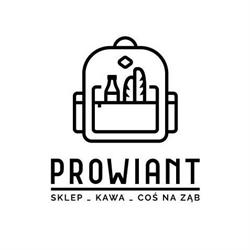 Prowiant