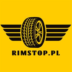 RimsTop sp. z o.o.