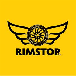 RimsTop sp. z o.o.