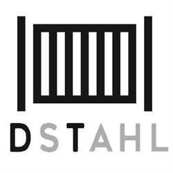 DT Stahl
