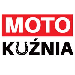 SKLEP MOTORYZACYJNY MOTO KUŹNIA