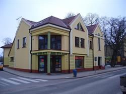 Sklep NADIR AGD-RTV-MULTIMEDIA-ROWERY
