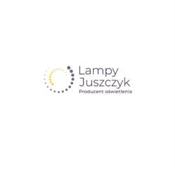 Lampy-Juszczyk