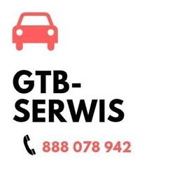 GTB-SERWIS Grzegorz Berek