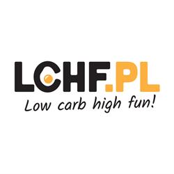 LCHF