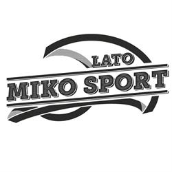 MIKO-SPORT Szkoła Windsurfingu, WING FOIL, Sup