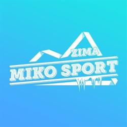 MIKO-SPORT Szkoła Windsurfingu, WING FOIL, Sup