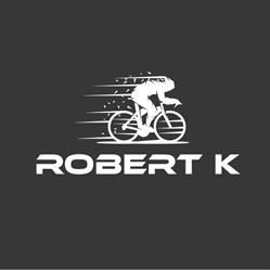 Robert K. Serwis Rowerowy