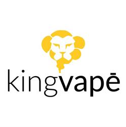 KING VAPE