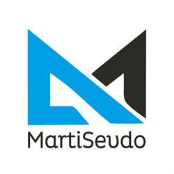 Martisevdo