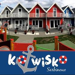 Kotwisko