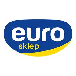Euro Sklep Widzów