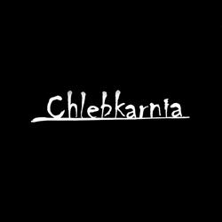 Chlebkarnia