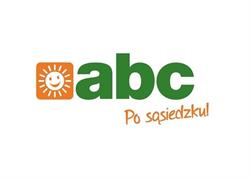 Delikatesy "Sami Swoi" sklep abc