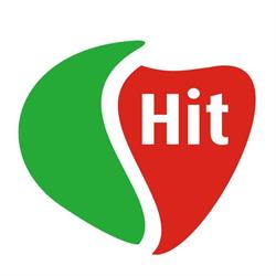 Hit Polska Sieć Handlowa