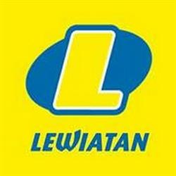 Lewiatan