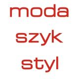 Moda Szyk Styl