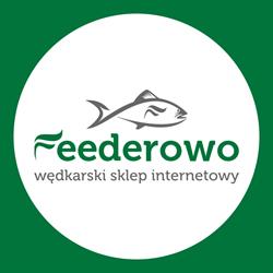 Feederowo