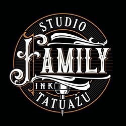 FAMILY INK - studio tatuażu Płock