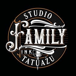 FAMILY INK - studio tatuażu Płock
