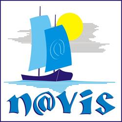 NAVIS