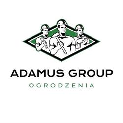 ADAMUS GROUP