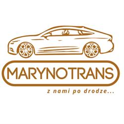 Maryno Trans