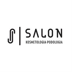 JJ SALON podolog kosmetolog