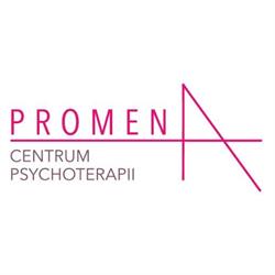 Centrum Psychoterapii Promena