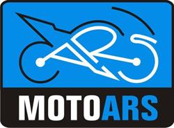 Moto Ars