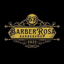 Barberrosa BarberShop Golibroda Pruszków