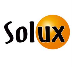 Salon oświetlenia Solux
