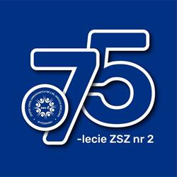 Zespół Szkół Zawodowych nr. 2 im. J. Korczaka