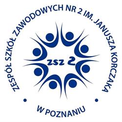 Zespół Szkół Zawodowych nr. 2 im. J. Korczaka