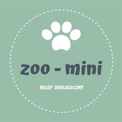 Zoo - Mini Sklep Zoologiczny