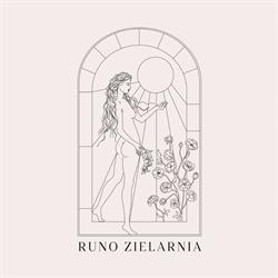 RUNO Zielarnia