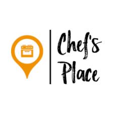 Chef's Place Kosterka i Wspólnicy S.C.