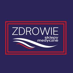 Zdrowie Wyrzysk - sklep medyczny, wypożyczalnia sprzętu rehabilitacyjnego