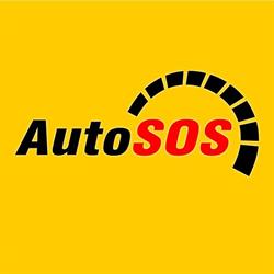 Auto SOS