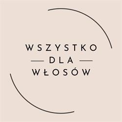 wszystko_dla_włosów