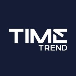 Time Trend