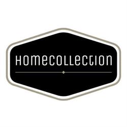 Home Collection