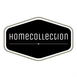 Home Collection