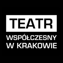 Teatr Współczesny w Krakowie