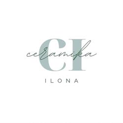 Ceramika Ilona importer płytek ceramicznych i armatury łazienkowej