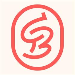 Cybuch - shisha sklep, sklep z fajkami wodnymi, szisza, melasa, tytoń - Warszawa