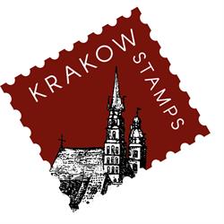 Krakow Stamps