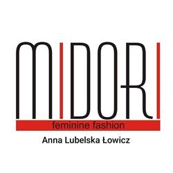 Midori