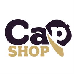 Cap Shop