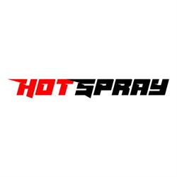 HotSpray